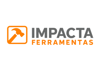Impacta Ferramentas