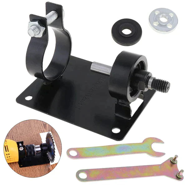 Kit Adaptador para Furadeiras | SuperDrill