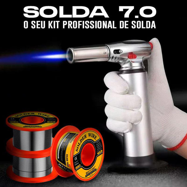 Super Solda 7.0